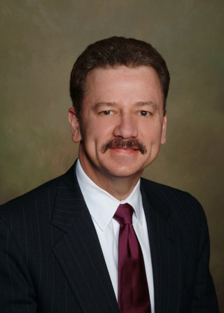 Real Estate Investment - The Real Estate Academy