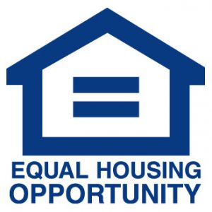 fair housing real estate