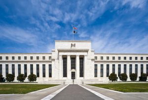 real estate finance